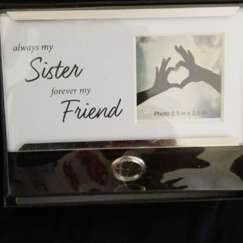 New Personal &Inspirational gift set